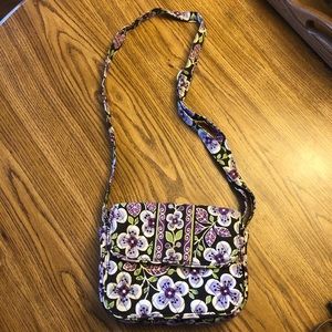 Vera Bradley Purse
